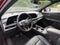 2024 Cadillac XT4 AWD 4dr Sport