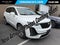 2023 Cadillac XT6 AWD 4dr Premium Luxury