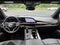 2024 Cadillac Escalade 4WD 4dr Premium Luxury