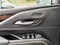2024 Cadillac Escalade 4WD 4dr Premium Luxury