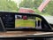 2024 Cadillac Escalade 4WD 4dr Premium Luxury