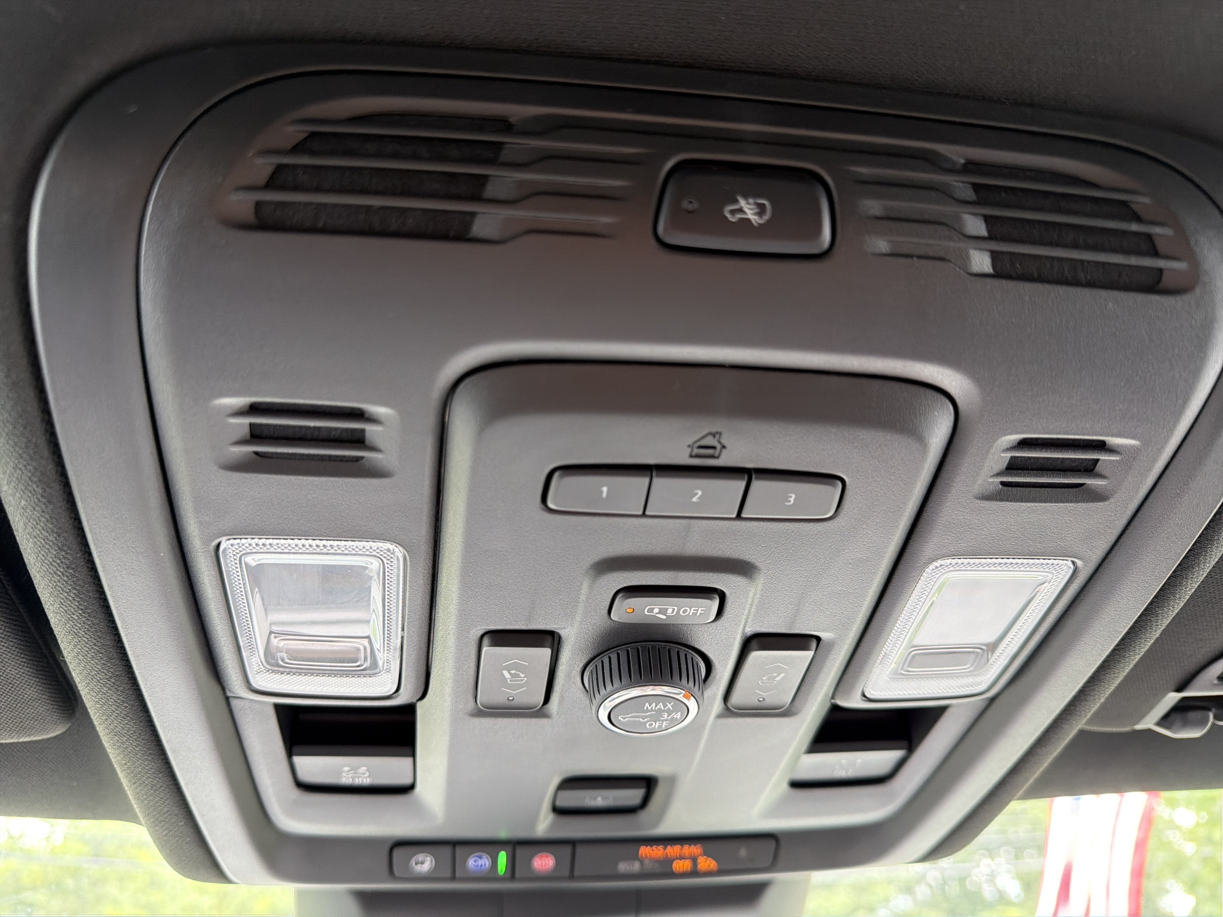 2024 Cadillac Escalade 4WD 4dr Premium Luxury