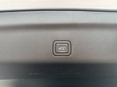 2024 Cadillac Escalade 4WD 4dr Premium Luxury