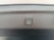 2024 Cadillac Escalade 4WD 4dr Premium Luxury