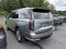 2024 Cadillac Escalade 4WD 4dr Premium Luxury