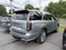 2024 Cadillac Escalade 4WD 4dr Premium Luxury