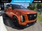 2025 Cadillac Escalade AWD 4dr V-Series