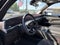2025 Cadillac Escalade AWD 4dr V-Series