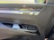2025 Cadillac Escalade AWD 4dr V-Series