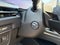 2025 Cadillac Escalade AWD 4dr V-Series