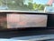 2025 Cadillac Escalade AWD 4dr V-Series