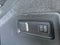 2025 Cadillac Escalade AWD 4dr V-Series