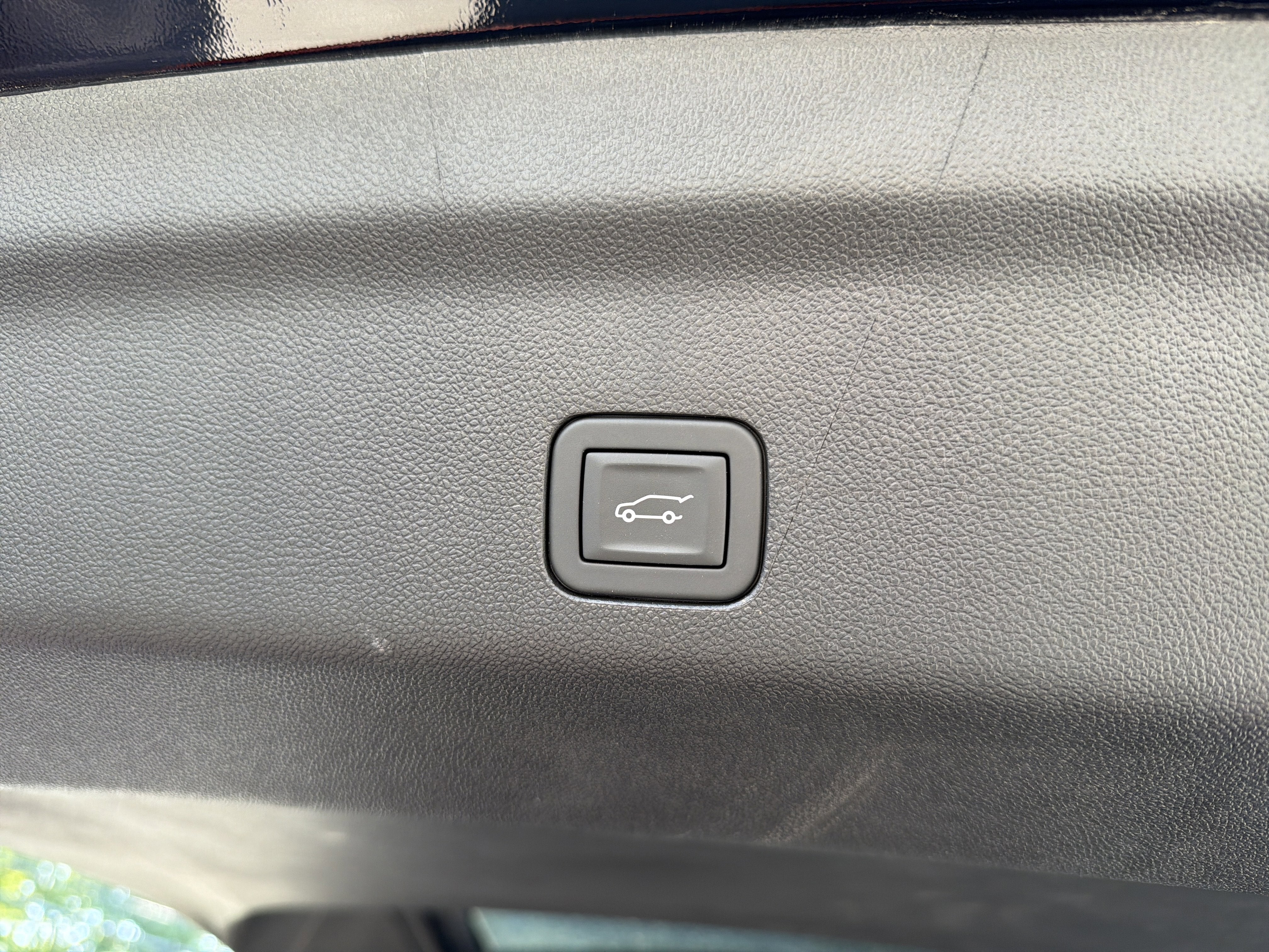 2025 Cadillac Escalade AWD 4dr V-Series