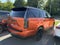 2025 Cadillac Escalade AWD 4dr V-Series