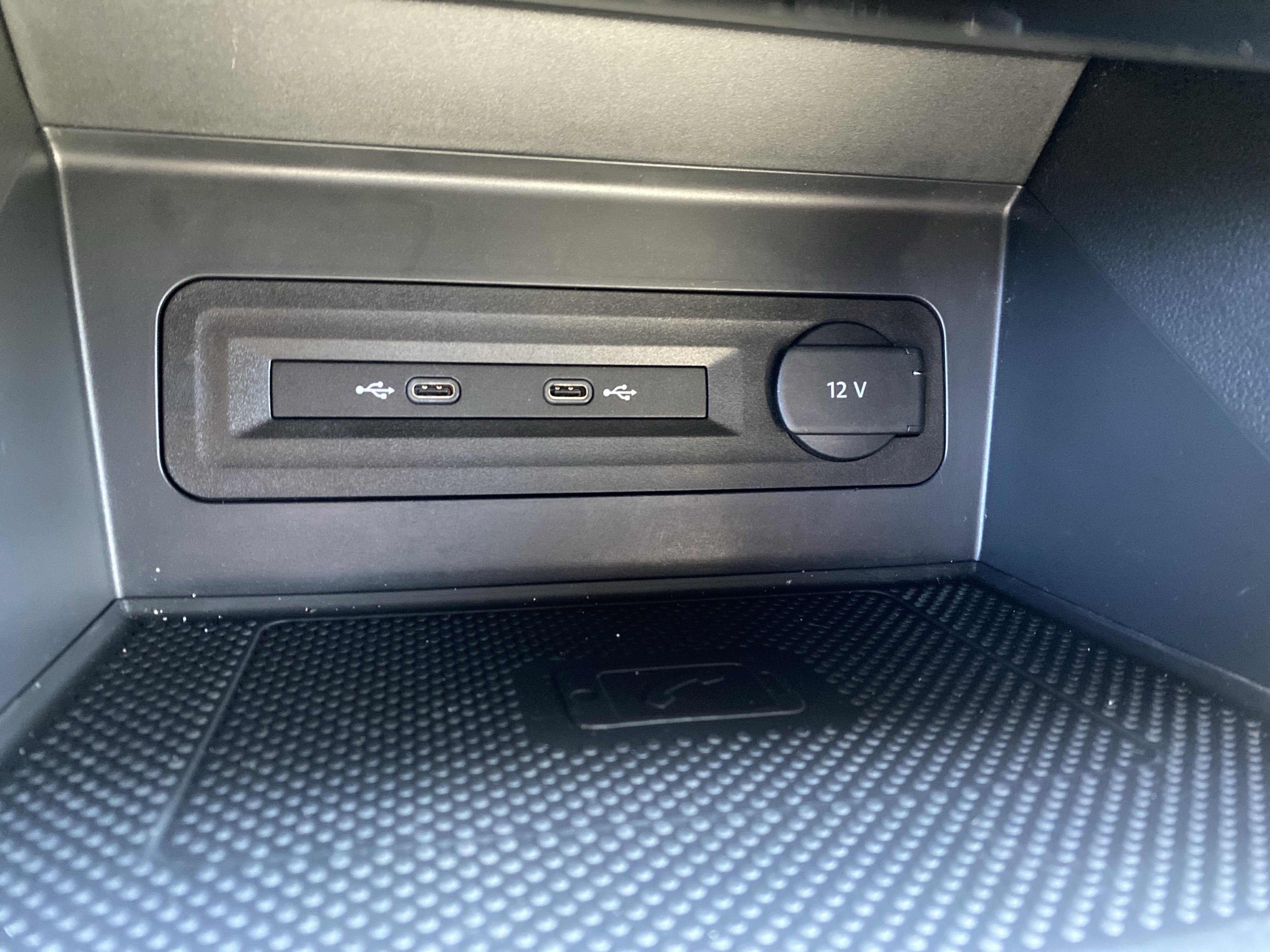 2021 Volkswagen Atlas Cross Sport 3.6L V6 SEL 4MOTION