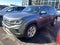 2021 Volkswagen Atlas Cross Sport 3.6L V6 SEL 4MOTION