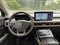 2023 Lincoln Nautilus Standard AWD