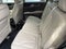 2023 Lincoln Nautilus Standard AWD