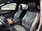 2020 Lincoln Nautilus Reserve AWD