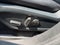 2020 Lincoln Nautilus Reserve AWD