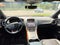 2020 Lincoln Nautilus Reserve AWD