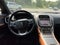 2020 Lincoln Nautilus Reserve AWD