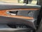 2020 Lincoln Nautilus Reserve AWD