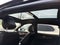 2020 Lincoln Nautilus Reserve AWD