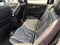 2020 Lincoln Nautilus Reserve AWD