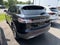 2020 Lincoln Nautilus Reserve AWD