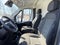 2023 RAM ProMaster Cargo Van 2500 High Roof 159 WB