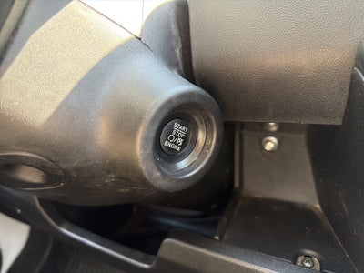 2023 RAM ProMaster Cargo Van 2500 High Roof 159 WB