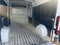 2023 RAM ProMaster Cargo Van 2500 High Roof 159 WB