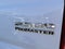 2023 RAM ProMaster Cargo Van 2500 High Roof 159 WB