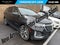 2023 Chevrolet Equinox AWD 4dr Premier
