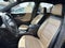 2023 Chevrolet Equinox AWD 4dr Premier