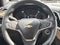 2023 Chevrolet Equinox AWD 4dr Premier