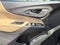 2023 Chevrolet Equinox AWD 4dr Premier