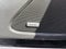 2023 Chevrolet Equinox AWD 4dr Premier