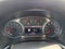 2023 Chevrolet Equinox AWD 4dr Premier