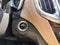 2023 Chevrolet Equinox AWD 4dr Premier
