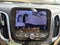 2023 Chevrolet Equinox AWD 4dr Premier