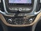 2023 Chevrolet Equinox AWD 4dr Premier