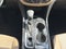 2023 Chevrolet Equinox AWD 4dr Premier