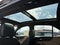 2023 Chevrolet Equinox AWD 4dr Premier