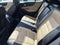 2023 Chevrolet Equinox AWD 4dr Premier