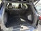 2023 Chevrolet Equinox AWD 4dr Premier