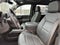 2022 GMC Sierra 1500 Limited 4WD Crew Cab 147 Denali