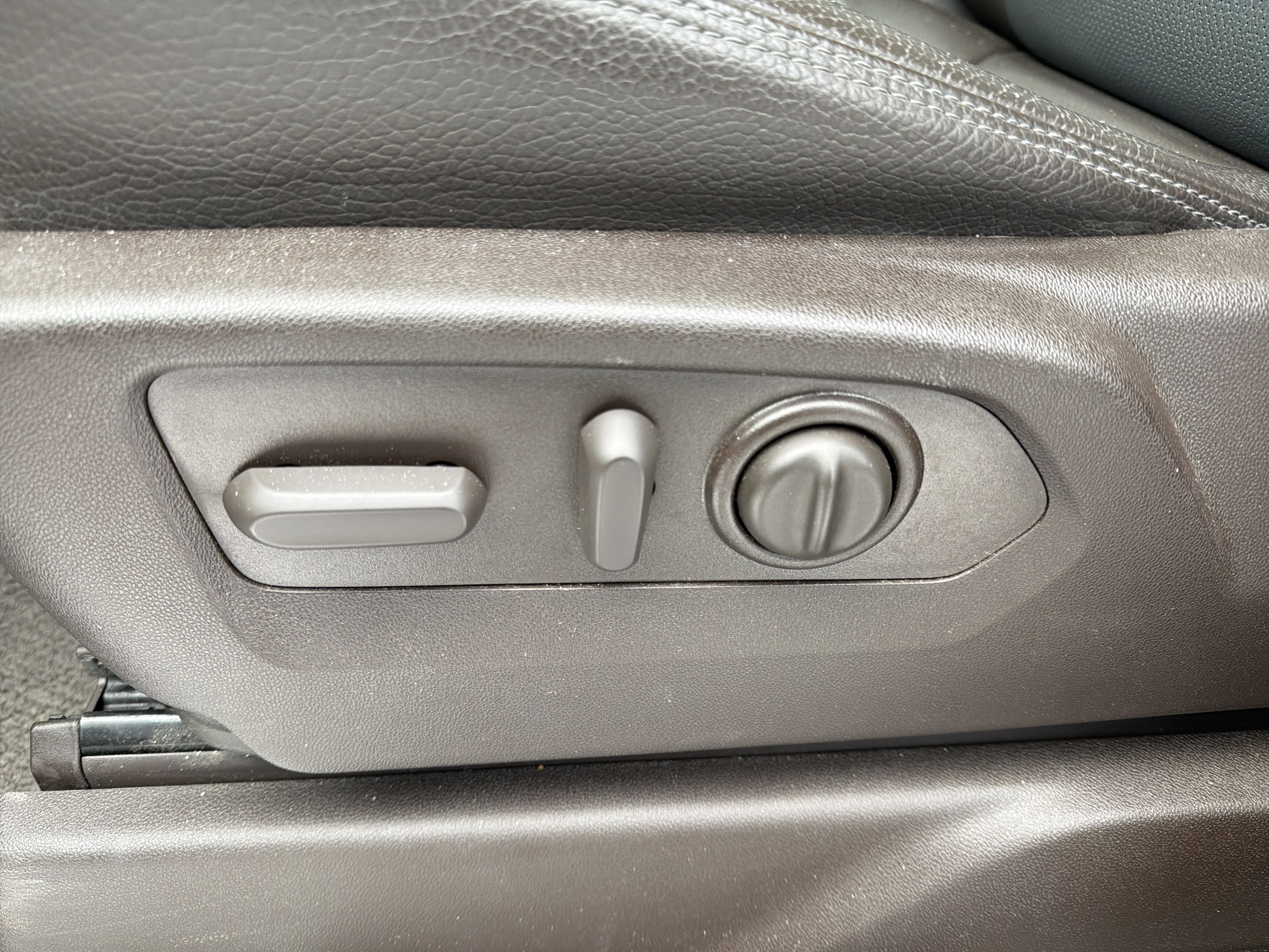 2022 GMC Sierra 1500 Limited 4WD Crew Cab 147 Denali