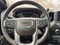 2022 GMC Sierra 1500 Limited 4WD Crew Cab 147 Denali